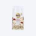 Biona Organic Porchini Mushroom Risotto Rice 210g