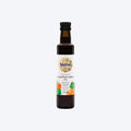 Biona Organic Pumpkin Seed Oil 250ml