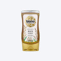 Biona Organic Rice Syrup 350g