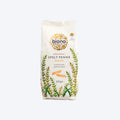 Biona Organic Spelt Penne 500g