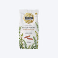 Biona Organic Spelt Wholegrain Penne 500g