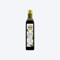 Biona Organic Toasted Sesame Oil 250ml