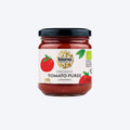 Biona Organic Organic Tomato Puree