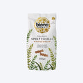 Biona Organic Wholegrain Spelt Fusilli 500g