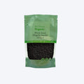Just Natural Black Seed - 250g