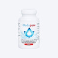 Bladapure D-Mannose Capsules