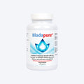 Bladapure Powder 90g