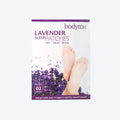 Bodytox Lavender Triall Patches