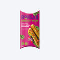 Bonsan Organic Kofu Grill Sausages