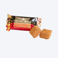 Booja Booja Honeycomb Caramel Two Truffle Pack