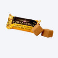 Booja Booja Almond Caramel Two Truffle Pack