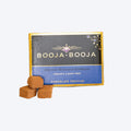 Booja Booja Around Midnight Espresso Eight Truffle Box
