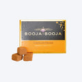 Booja Booja Chocolate Orange Eight Truffle Box