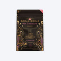Booja Booja Ogranic Hot Chocolate 200g