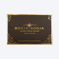 Booja Booja The Award-Winning Selection