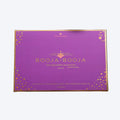 Booja Booja The Signature Collection