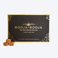 Booja-Booja The Award Winning Truffle Selection 184g