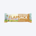 Brynmor Caramel Fudge Flapjack