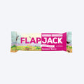 Brynmor Summer Berries Flapjack
