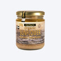 Carley's Organic Sunflower Butter 250g