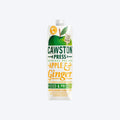 Cawston Press Apple & Ginger - Picked & Pressed 1L