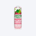 Cawston Press Apple & Rhubarb- Picked & Pressed 1L