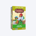 Celestial Tea Sleepytime