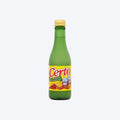 Certo Pectin 250ml