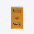 Suma Chili Flakes - 25g