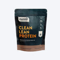 NuZest Clean Lean Protein - Premium European Pea Protein 250g