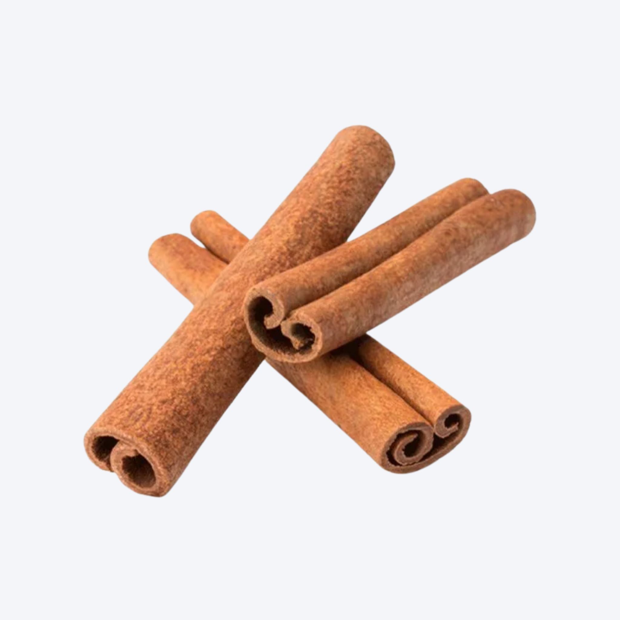 Weigh - Cinnamon Quills (100g)