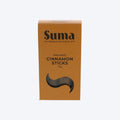 Suma Cinnamon Sticks - 15g