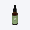 Claytons Herbalist Liver Tincture 50ml