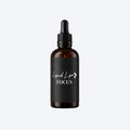 Claytons Tinctures Liquid Lipo Focus