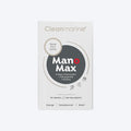 CleanMarine ManoMax Men 30 Caps
