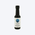 Clear Spring Shoyu Soy Sauce 150ml