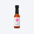 Clear Spring Ume Su Seasoning 150ml