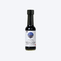 Clear Spring Yaemon Tamari Soya Sauce 250ml