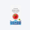 Clearspring Agar Flakes 30g