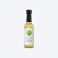 Clearspring Organic Japanese Rice Vinegar 250ml