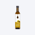 Clearspring Organic Sunflower Oil 500mls