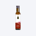 Clearspring Toasted Sesame Oil 250mls