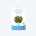 Clearspring Organic Atlantic Dulse Dried Sea Vegetable