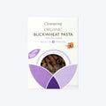 Clearspring Organic Buckwheat Pasta 250g