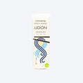 Clearspring Organic Japanese Udon Noodles