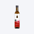 Clearspring Organic Sesame Oil 500ml