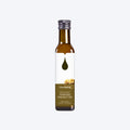 Clearspring Organic Toasted Walnut Oil 250ml