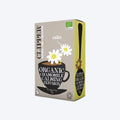 Clipper 20 Bags of Organic Chamomile Infusion