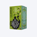 Clipper Decaf Organic Green Tea