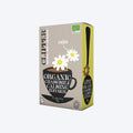 Clipper Organic Chamomile Calming Infusion
